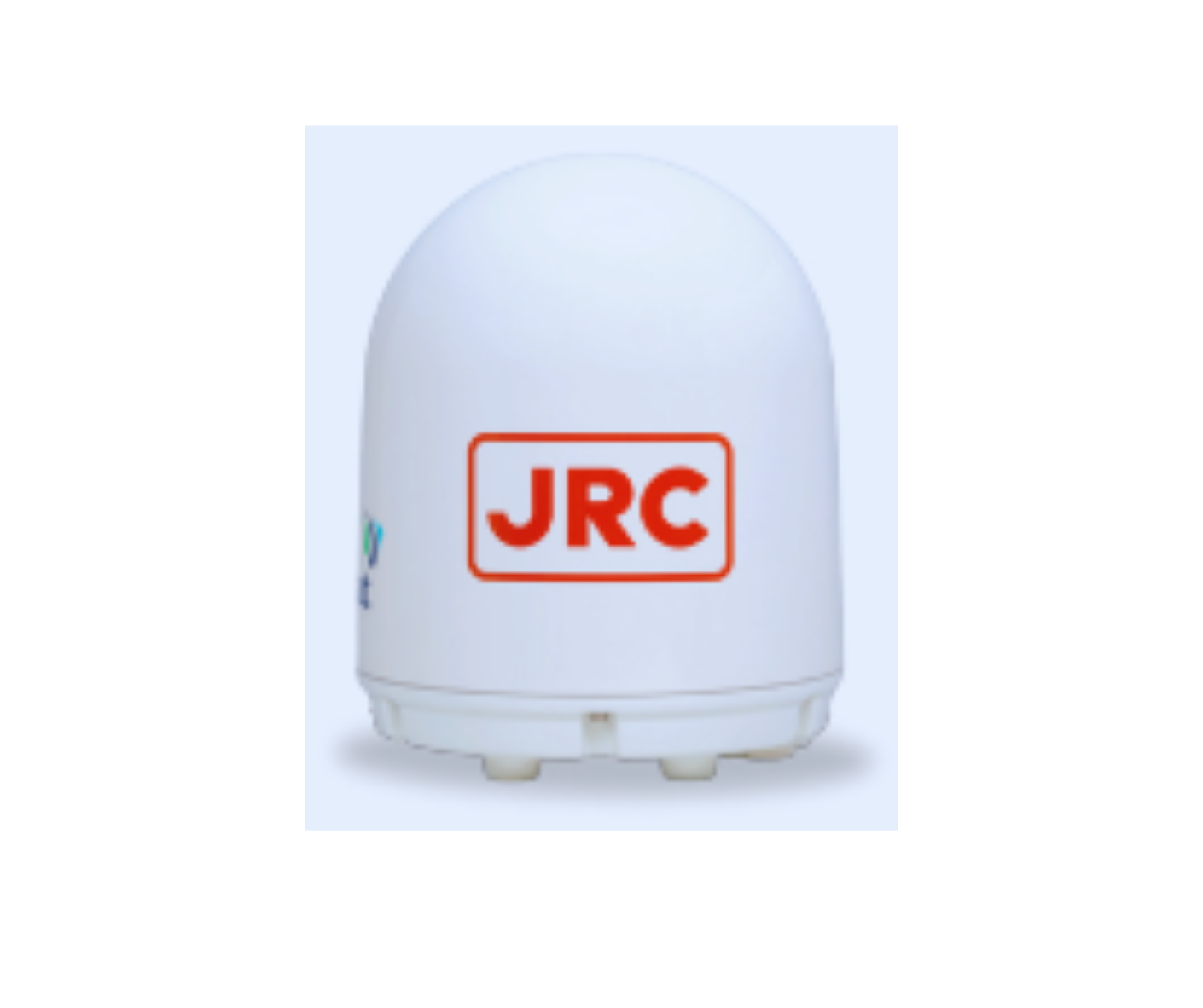 Antenna for GSC-251,JRC JUE-251 / JUE-501 Fleet Broadband, JRC Alphatron